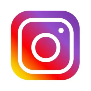 تحميل انستا بلس Instagram++ انستقرام بلس Instagram PLUS تنزيل مجانا