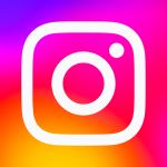 تحميل انستقرام بلس Instagram Plus للاندرويد اخر اصدار