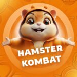 الربح من بوت هامستر كومبات Hamster Kombat bot اخر تحديث