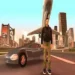 تحميل GTA 3 Definitive Edition