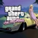 تنزيل لعبة GTA Vice City Stories